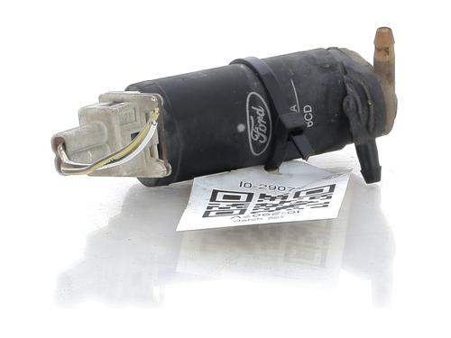 Used Other FORD ESCORT VI (GAL) [1992-1996]  21090957