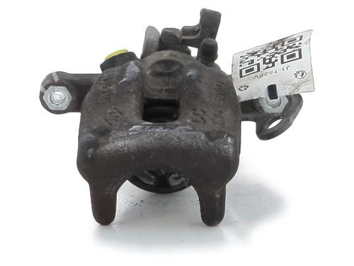 Used Right rear brake caliper Right rear brake caliper RENAULT KANGOO Express (FW0/1_) Z.E. (FW0Z, FW1Z) (60 hp) 34051630 34051630