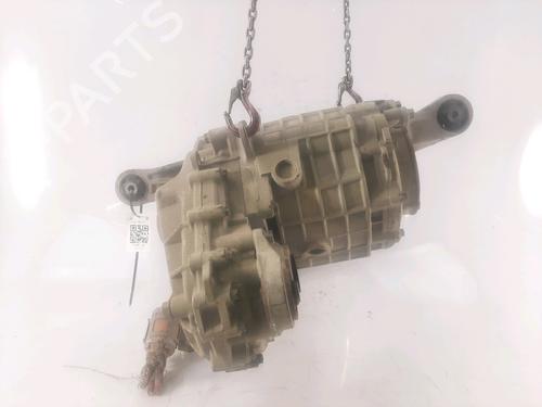 Used Engine Engine 37752337 37752337