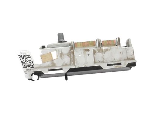 Used Instrument cluster RENAULT RAPID Box Body/MPV (F40_, G40_) 1.1 (46 hp) 29055968