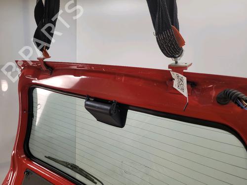Tailgate OPEL CORSA B (S93) 1.0 i 12V (F08, F68, M68) | BP29110827C6 