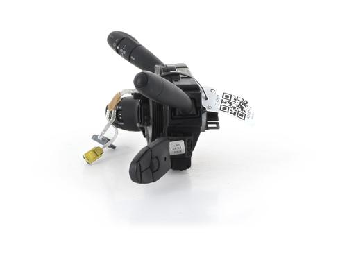 Switch PEUGEOT 206+ (2L_, 2M_) 1.4 HDi eco 70 | BP37256829I30 - Image 2