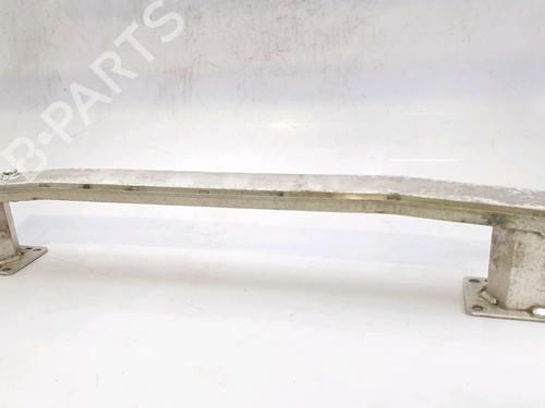 Used Front bumper reinforcement CITROËN BERLINGO Box Body/MPV (B9) 1.6 HDi 90 (90 hp) 29849027