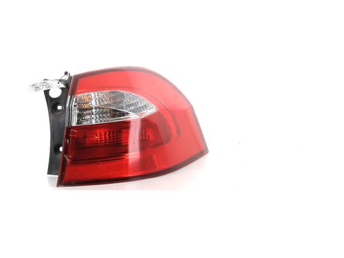 Right taillight KIA RIO III (UB) 1.2 CVVT | BP34118884C35  - Image 5