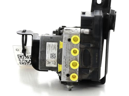 ABS pump PEUGEOT 308 II (LB_, LP_, LW_, LH_, L3_) 1.6 THP | BP24536282M43