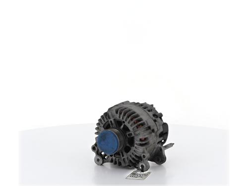 alternator-vw-golf-v-1k1-2003-2004-2005-2006-2007-2008-2009-2010-36659891 main image