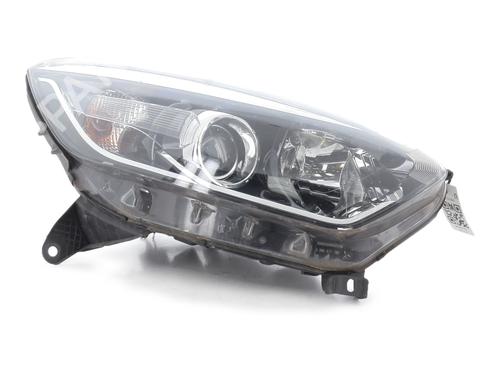 right-headlight-renault-captur-i-j5_-h5_-2013-35749021 main image