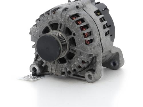 Used Alternator Alternator 37657534 37657534