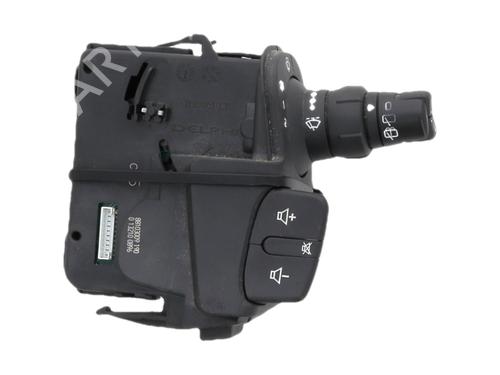 Switch RENAULT CLIO III (BR0/1, CR0/1) 1.5 dCi (C/BR0G, C/BR1G) | BP36795302I30 - Image 3