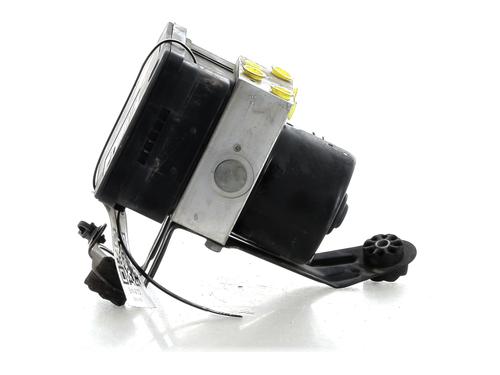 ABS Bremseaggregat MINI MINI (R50, R53) Cooper | BP20697286M43 