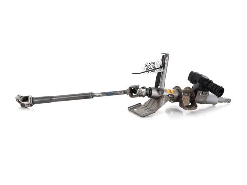 Used Steering column FIAT PANDA (169_) 1.1 (169.AXA1A) (54 hp) 31350349