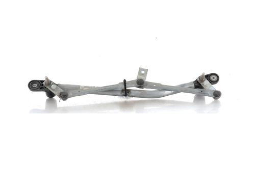 Used Front wipers mechanism ALFA ROMEO 159 Sportwagon (939_) 2.0 JTDM (939BXR1B) (136 hp) 17149387