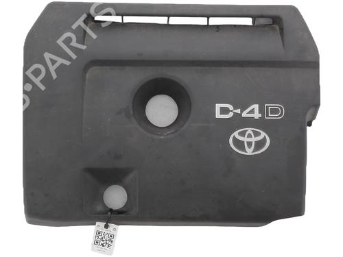 upper-protection-toyota-rav-4-iii-_a3_-2005-2006-2007-2008-2009-2010-2011-2012-2013-2014-32278802 main image