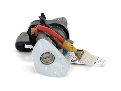 Ignition barrel KIA CEE'D (JD) 1.6 CRDi 136 | BP39576576M48 - Image 3