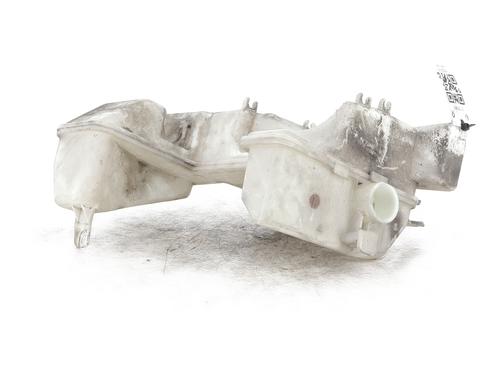 Used Windscreen washer tank Windscreen washer tank PEUGEOT 308 I (4A_, 4C_) 2.0 HDi (136 hp) 36314046 36314046