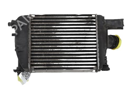 Intercooler DACIA DUSTER (HS_) 1.5 dCi | BP39116715M30 - Image 2