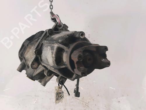 Rear differential FORD MAVERICK 3.0 V6 24V | BP36487091M24 - Image 3