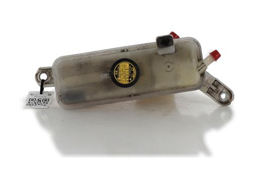 Used Expansion tank TOYOTA RAV 4 III (_A3_) [2005-2014]  28372350