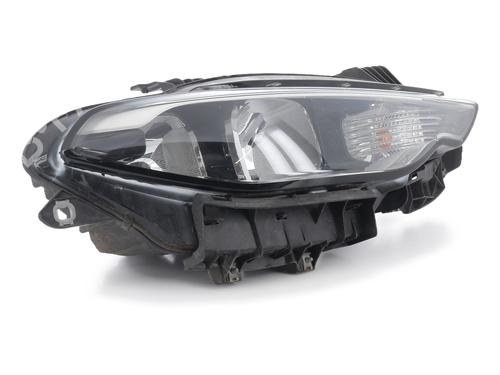 Right headlight FIAT TIPO Hatchback (356_, 357_) 1.3 D (356HXH1A) | BP36962295C29 - Image 4