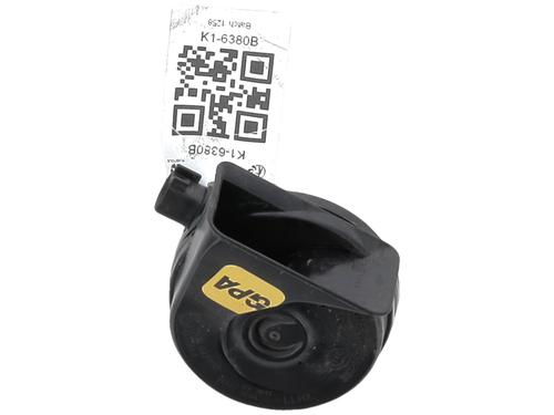 Horn FIAT DOBLO Platform/Chassis (263_) 1.6 D Multijet (263YXD1B, 263XYR1B, 263YXX1B, 263HXD1B,... | BP32309658E13