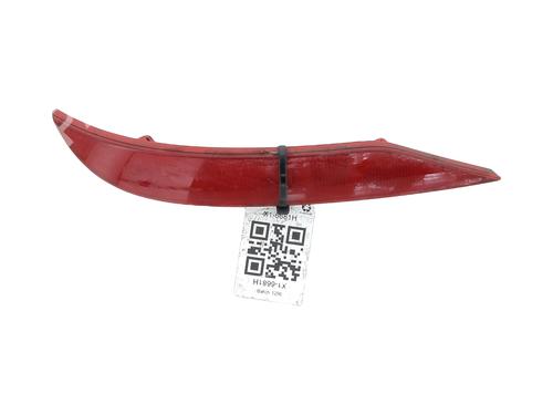 Used Rear bumper right light VW TOURAN (1T3) 1.2 TSI (105 hp) 32434506