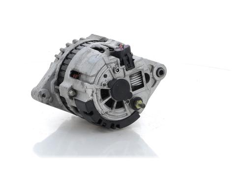 Alternator DAEWOO LANOS (KLAT) 1.3 | BP21211967M7 