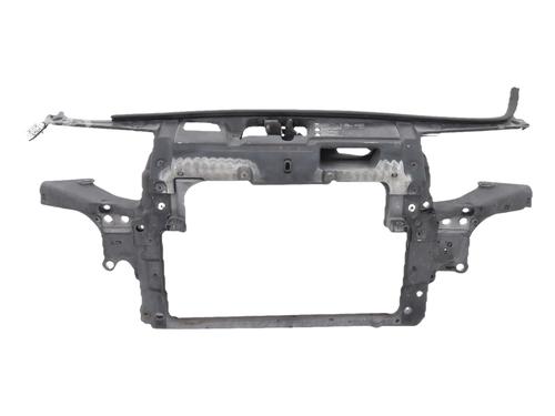 Frontplade/Frontkurv Frontplade/Frontkurv 37709402 37709402