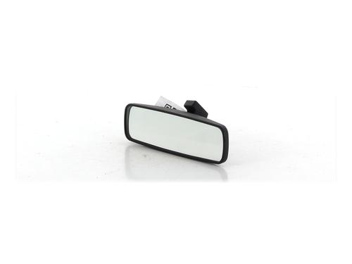Used Rear mirror CITROËN C1 II (PA_, PS_) 1.0 VTi 72 (72 hp) 31122617