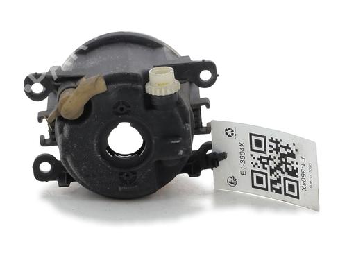 Feu de brouillard avant gauche CITROËN C4 I (LC_) 1.6 HDi | BP29701848C30 