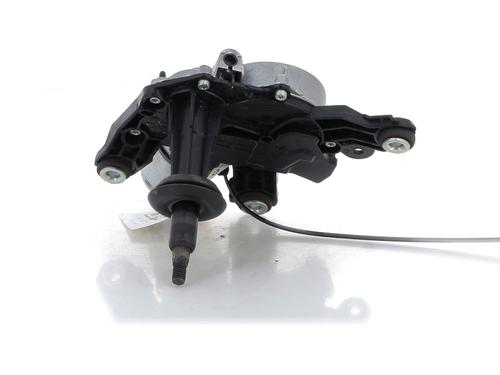 Rear wiper motor DACIA LODGY (JS_) 1.2 TCe (JSAY, JSM0) | BP21524078M102 