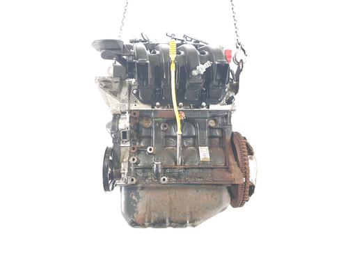 Engine RENAULT TWINGO II (CN0_) 1.2 16V (CN0K, CN0V, CN0A) | BP39087982M1 - Image 2