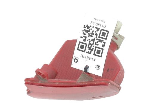 Used Rear bumper right light PEUGEOT 2008 II (UD_, US_, UY_, UJ_, UR_, UC_) 1.5 BlueHDI 100 (102 hp) 31057480