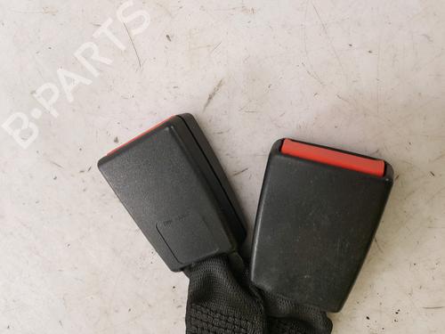 Seat buckle JAGUAR XF I (X250) 2.2 D | BP27916508I32 