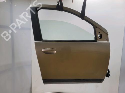 Used Right front door Right front door 37483672 37483672