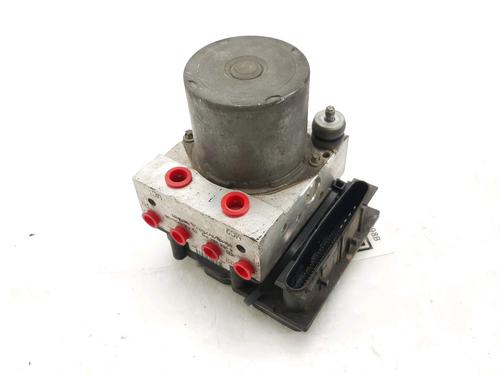Used ABS pump ABS pump SMART FORFOUR (454) 1.5 CDI (454.001) (95 hp) 10483169 10483169