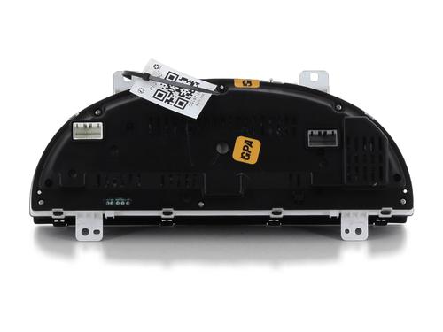 Instrument cluster SSANGYONG REXTON W / REXTON 2.0 Xdi All-wheel Drive | BP32101666C47 - Image 5