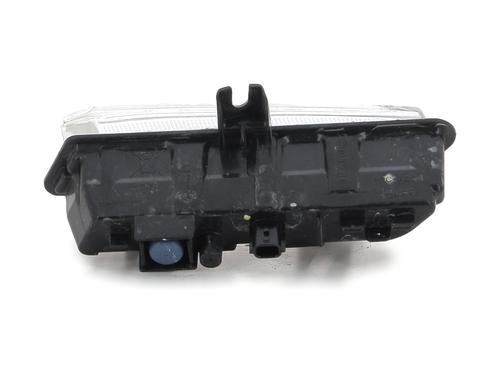 Left daytime light RENAULT CAPTUR I (J5_, H5_) 1.2 TCe 120 | BP26970283C104 - Image 3