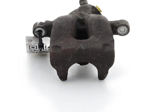 left-rear-brake-caliper-renault-clio-iii-br01-cr01-2005-2006-2007-2008-2009-2010-2011-2012-2013-2014-36592372 main image