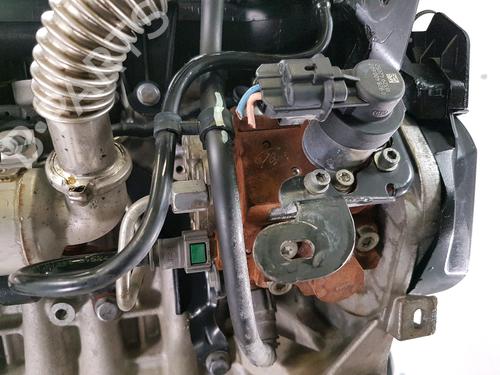 Engine CITROËN NEMO Box Body/MPV (AA_) 1.4 HDi | BP37228868M1 - Image 6