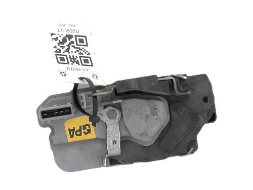 Used Rear right lock Rear right lock 39161557 39161557