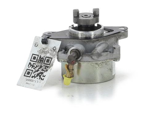 Vacuum pump SUZUKI SWIFT III (MZ, EZ) 1.3 DDiS (RS413D) | BP30868944M80