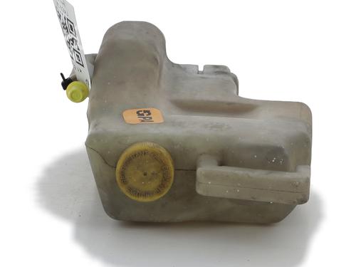 Used Expansion tank NISSAN 100NX (B13) [1990-1996]  27921768