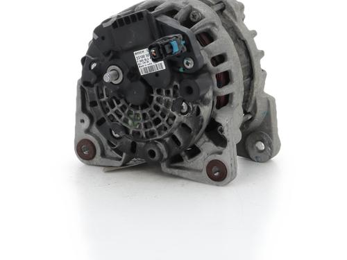 Alternator DACIA SANDERO II TCe 90 (B8M1, B8MA, B8AC) | BP39160952M7 - Image 3