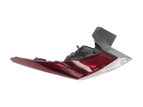 Used Left taillight Left taillight 38947397 38947397