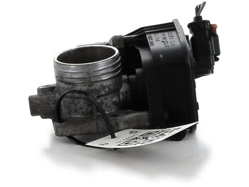 Spjældhus PEUGEOT 208 I (CA_, CC_) 1.0 VTi | BP29874208M82