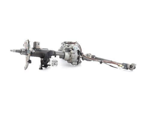 Used Steering column Steering column PEUGEOT 107 (PM_, PN_) 1.0 (68 hp) 40277693 40277693