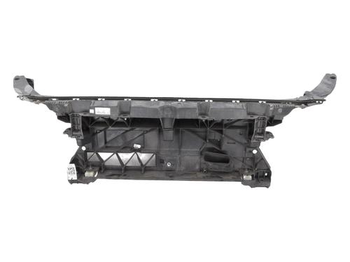 Frontplade/Frontkurv Frontplade/Frontkurv 38612747 38612747