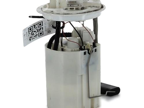 Bränslepump OPEL CORSA D (S07) 1.2 (L08, L68) (86 hp) 30693471