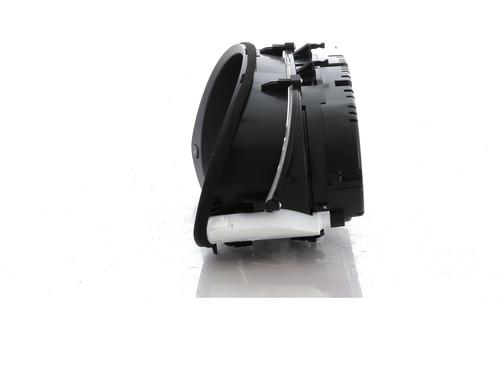 Instrument cluster AUDI Q3 (8UB, 8UG) 1.4 TFSI | BP17115855C47 