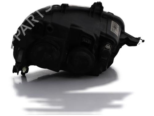 Left headlight CITROËN C3 III (SX) 1.2 VTi 82 | BP39633011C28 - Image 2